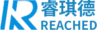 三柱塞高壓泵-高壓清洗泵-高壓泵廠家-高壓清洗機廠家_無錫睿琪德泵業(yè)有限公司