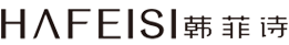 誠享商學(xué)院后臺管理系統(tǒng)