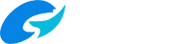 合肥信息工程監(jiān)理咨詢有限公司——監(jiān)理，合肥信息監(jiān)理，合肥信息工程監(jiān)理，安徽信息監(jiān)理,信息工程監(jiān)理，第三方領(lǐng)先的信息技術(shù)服務(wù)機(jī)構(gòu)
