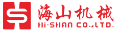 福建海山機(jī)械 - 非破壞性施工裝備創(chuàng)新領(lǐng)導(dǎo)者