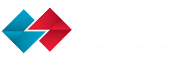 長沙日立中央空調湖南一級經銷商-宏健冷暖