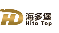 溫州海多堡機(jī)械科技有限公司