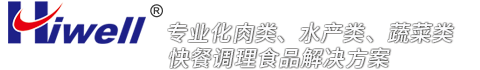 成型及涂裹設備，分切機，智能切割機-好為爾機械