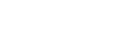 學而思國際