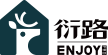 寧波衍路智能家居有限公司
