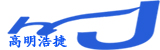 高明浩捷，佛山市浩捷電子專業生產壓力傳感器，壓差傳感器，負壓傳感器，高溫壓力傳感器，控制系統，變頻控制系統，PLC控制系統，總線控制系統，無線網絡控制系統，各類主機控制