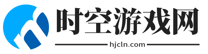 手游下載門(mén)戶(hù)-好玩的手機(jī)游戲排行榜大全-時(shí)空游戲網(wǎng)