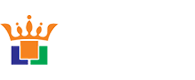 皇家地坪｜地坪工程｜環(huán)氧耐磨地坪漆