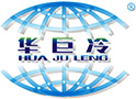 水冷螺桿式冷水機(jī)-風(fēng)冷式冰水機(jī)-低溫螺桿冷凍機(jī)-武漢華巨冷制冷機(jī)電有限公司