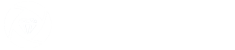 黃金滿 | 貴金屬行情