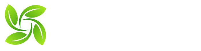 西甲直播_西甲在線直播_西甲比賽視頻直播免費(fèi)觀看 - 足球直播吧