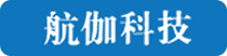智能壓力開關_液位變送器_振動加速度傳感器_流量計-南京航伽電子