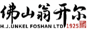 實驗室檢測儀器,化工原材料 - 翁開爾品牌網