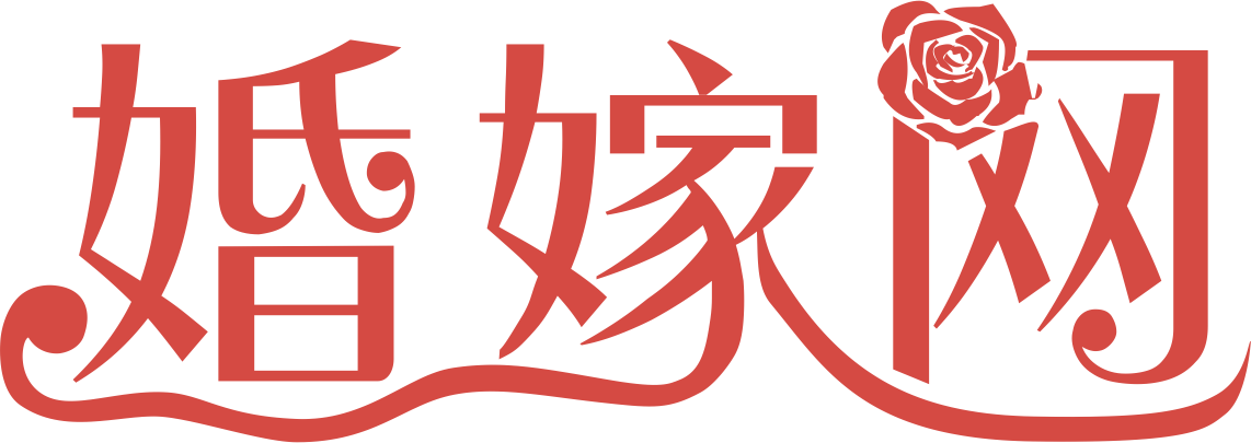 婚嫁網-分享情侶怎樣相處，結婚攻略星座速配知識大全