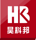 糧倉,鋼板倉,立筒倉,烘干塔,水稻烘干機,糧食烘干機設備,稻谷烘干機,玉米烘干機生產(chǎn)廠家