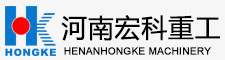 次氧化鋅回轉窯,氧化鋅回轉窯,氧化鋅生產(chǎn)設備 - 河南宏科重工機械設備有限公司