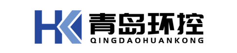 非甲烷總烴分析儀|環(huán)控百科