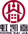 湖北虹凱嘉建設(shè)工程有限公司