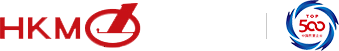 廣東興奇金屬集團有限公司-興奇集團官方網(wǎng)站