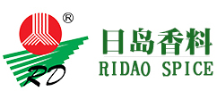 首頁 - 日島香料官網_海口日島香料有限公司官網_海口香精香料_海南香精香料_海南香料