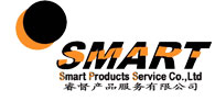 CE認證_建材CE認證_歐盟CE認證_南京睿督公司400-603-6575,歐盟建材CE認證,歐盟CPR法規,CPD指令,305/2011/EU-CPR法規等