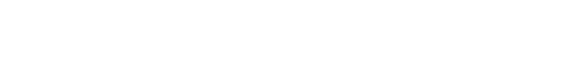 海南滅火器維修_消防器材_海口龍華新川消防設備經營部