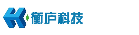 南京噴碼機_德國萊賓格JET噴碼機銷售-南京衡廬科技有限公司