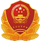 呼倫貝爾拓飛商貿有限公司-呼倫貝爾政采供應商_大疆無人機_大疆無人機培訓