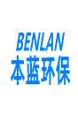 聚丙烯PP風管價格-PPS阻燃方管生產(chǎn)廠家-山東本藍環(huán)保設備科技有限公司