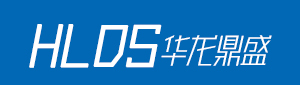 北京電動門|伸縮門|懸浮門|旗桿|崗亭|道閘|車牌識別系統|升降柱|路障機|車棚-北京華龍鼎盛科技有限公司
