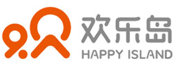 歡樂(lè)島幼兒園家具廠家-幼兒園設(shè)備-廣東歡樂(lè)島游樂(lè)設(shè)備有限公司-幼兒園裝修設(shè)計(jì)公司