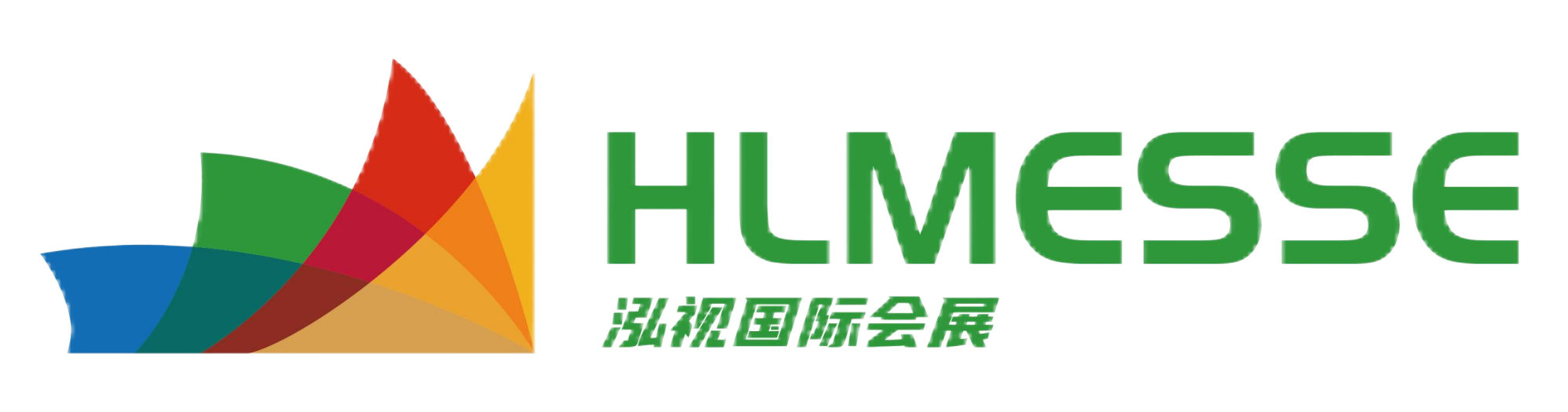 全球展臺設計搭建,美國展臺搭建,泰國展臺搭建,德國展臺搭建,西班牙展臺搭建，海外自有工廠