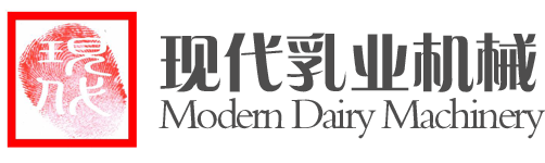 哈爾濱豆奶設備|哈爾濱豆漿粉設備|哈爾濱大豆脫皮設備-哈爾濱現代乳業機械有限公司