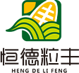 黑龍江省福德農(nóng)業(yè)科技發(fā)展有限公司,黑龍江玉米種子,原單68,同德139,北單2,星單3