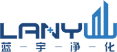 哈爾濱手術(shù)室凈化_哈爾濱實驗室凈化_哈爾濱凈化工程-黑龍江藍宇凈化工程有限公司