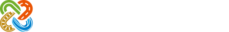黑龍江省交投物資資源開發(fā)有限公司
