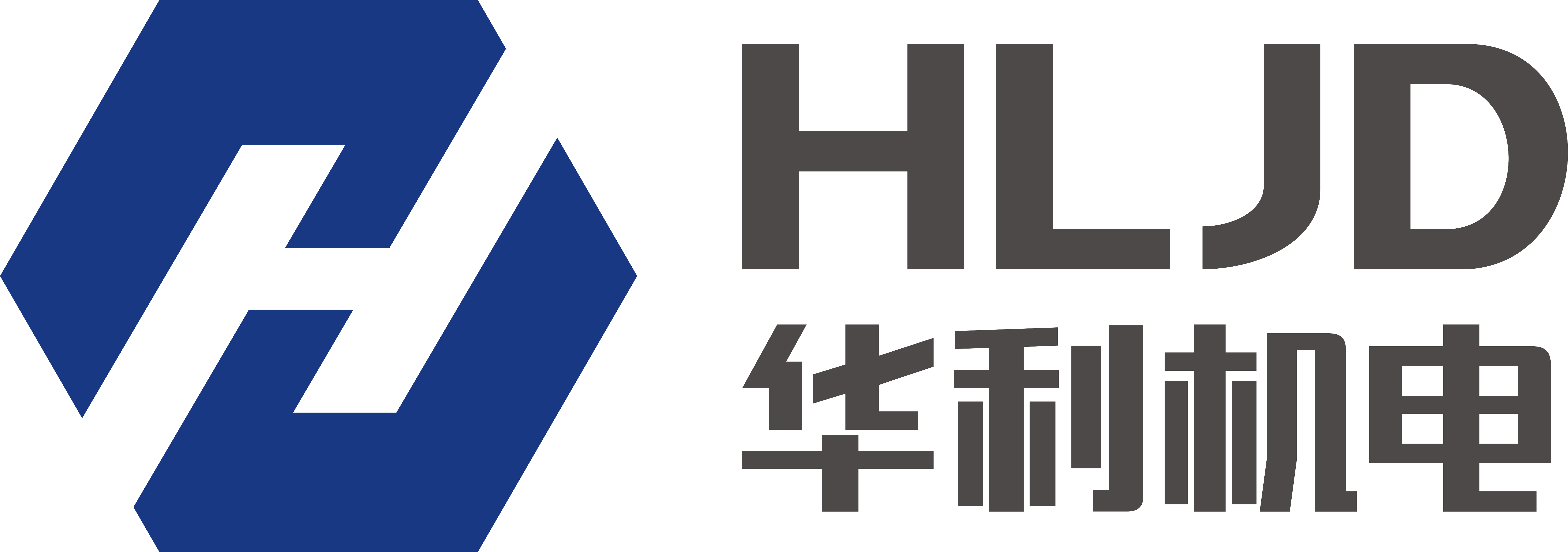 廣州中央空調安裝,東莞中央空調安裝,惠州中央空調安裝,佛山中央空調安裝,中央空調自動化控制系統,中央空調節能改造工程,中央空調智能控制系統,中央空調遠程控制系統