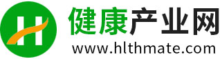 健康產(chǎn)業(yè)網(wǎng)