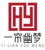 維迪金價(jià)網(wǎng)-實(shí)時(shí)金價(jià),洞悉市場(chǎng)動(dòng)態(tài)_國(guó)際金價(jià)_市場(chǎng)行情