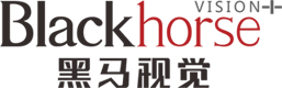 深圳畫(huà)冊(cè)設(shè)計(jì)|畫(huà)冊(cè)設(shè)計(jì)|logo設(shè)計(jì)|網(wǎng)站設(shè)計(jì)|vi設(shè)計(jì)公司-深圳市黑馬視覺(jué)品牌設(shè)計(jì)有限公司