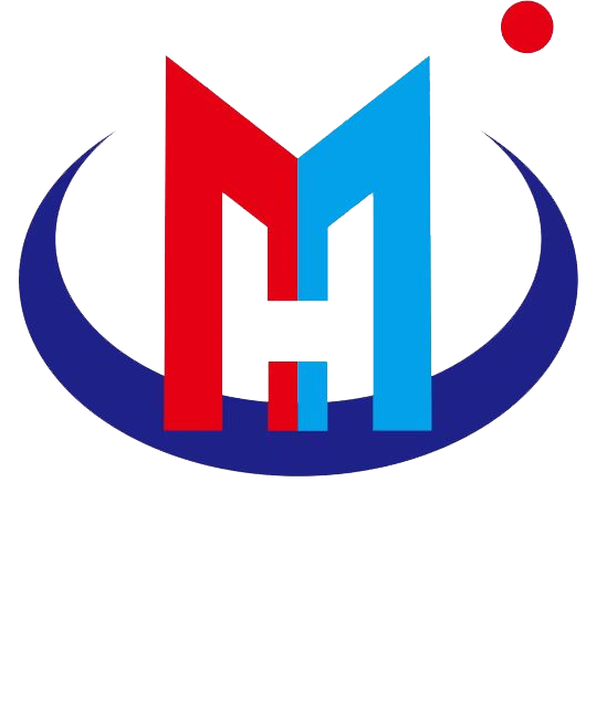 廣東鴻盟鋁業有限公司