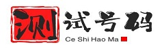 首頁-測試號碼_手機號碼測吉兇_號碼吉兇查詢_數(shù)字磁場能量學(xué)