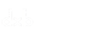 北京世紀達興科技有限公司-音視頻系統廠家
