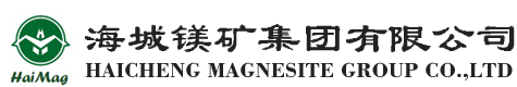 輕燒粉_輕燒鎂粉_輕燒氧化鎂-海城鎂礦集團有限公司