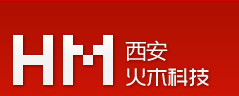 西安火木電子科技有限公司――拼接屏、觸摸屏、教學(xué)一體機(jī)、廣告機(jī)供應(yīng)商
