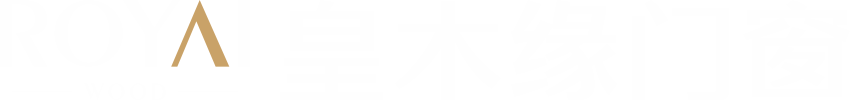 四川皇木緣門(mén)窗官網(wǎng)-四川高檔鋁合金門(mén)窗廠(chǎng)家,一線(xiàn)門(mén)窗品牌加盟.四川十大門(mén)窗品牌 | 皇木緣門(mén)窗
