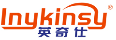 廣東海美機械制造有限公司
