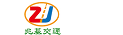 環氧地坪,自流平水泥,車庫地坪施工,車庫防滑,停車庫地坪環氧地坪，自流平施工，塑膠跑道，車庫地坪施工