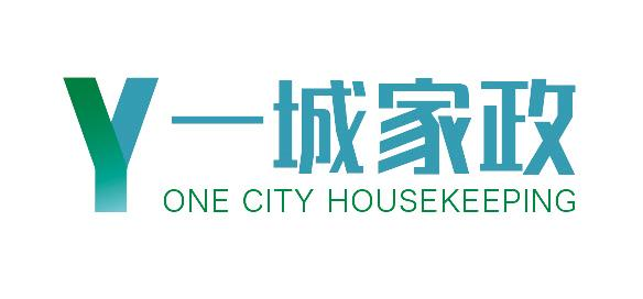 成都清洗公司_沙發清洗_窗簾清洗_地毯清洗_水晶燈清洗_家電清洗