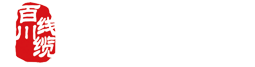 河南百川線纜有限公司